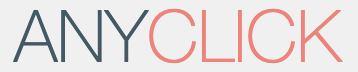 anyclick.png
