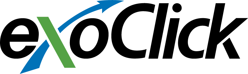 exoclick.png
