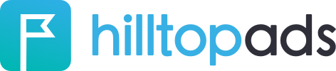 hilltopads.png