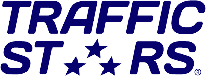 trafficstars.png